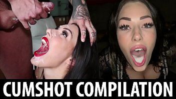 play Shaiden rogue gets free in her throat from a rich man with a lot of money