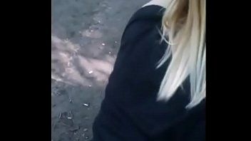 play Loira madura da Romênia faz sexo oral e faz sexo