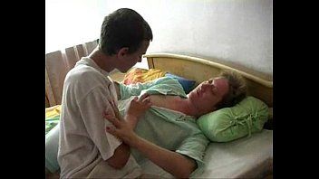 play Szpital Mprietena z synem Better Sex futacios