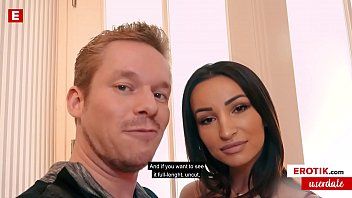 play Xnxx divertido paga por sexo com alyssa