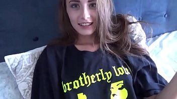 play Strong porn movies with a teenager who believes in perverted xxx