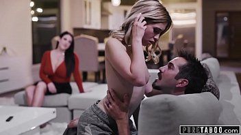play profa xxx condimenta la vida sexual de una excitante pareja