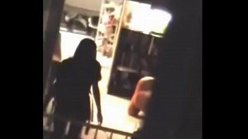 play Blowjob perfect cu o bruneta si iubitul ei