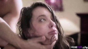 play Brutal porn fucks her for not knowing about it - xxx movies