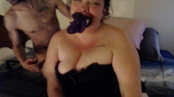 play Primeste sex oral hardcore si se satisface cu dildoul casaat in pizda