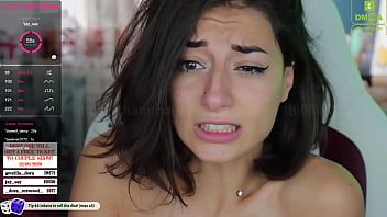 play Doreste sa vada cate orgasme poate duce