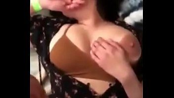 play اقتنعت كس مع نهايات ضخمة