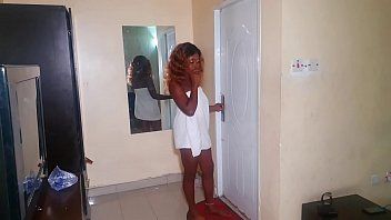 play Negrotoaica manager de spital masata la pizdulice de barbat excitat