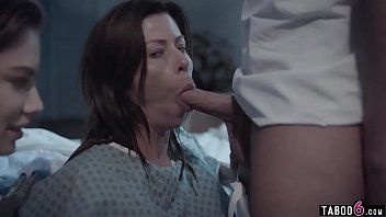 play Gros seins à gros seins baisée par un docteur à grosse bite