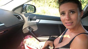 play Mon passager veut avoir du mauvais sexe le plus tôt possible