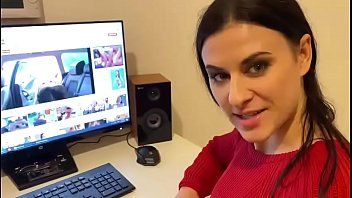 play Mihaela de Craiova xxx filmada com dois homens