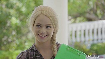 play Xnxx youtube com uma loira fazendo boquete em um menino negro quando ela atingiu a maioridade