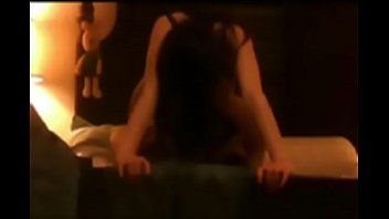 play Super maquillé mais aussi super chaud lui a donné oral xxx