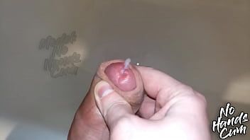 play She can give oral xxx to many men without stopping