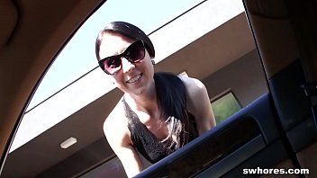 play This village whore with very big breasts does oral xxx and does xxx on the sidewalk
