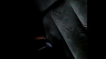 play Este amante a penetra por trás até que ela pare