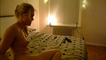 play Xnxx Filme mit fetten haarigen Mädchen mit großen Titten gefickt, wenn sie schläft