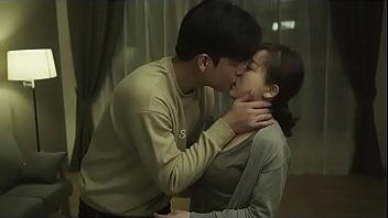 Film Xnxx con video ragazze con fighe ingrandite scopate nel culo dai piedi