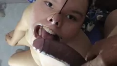 play Fucking Anal Hard După Hotel Romp: Un Teen Slave's Gaping Ass