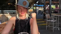 play Puta aficionada pervertida anhela follada interracial dura y creampie