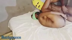 play سانتا الأسود: التسليم المبكر لسيك وحش للهواة الهندي الصغير
