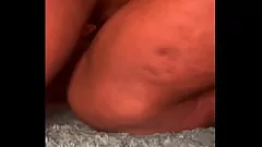 play Rondborstige BBW ontvangt intens hardcore kutje bonzen
