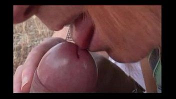 play Gratis xnxx films een amateur meisje maakt haar poot en geeft hem een ​​pijpbeurt