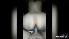 play Bunetka Bogini wymaga kremu podczas jazdy