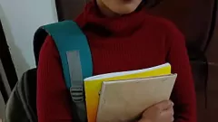 play Desi Indian Village Girlfriend Hard At Fucking With Boyfriend on Clear Hindi Audio