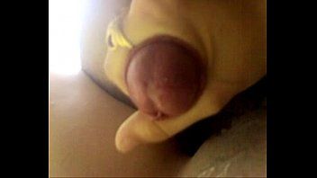 play Mariana puscas face sex bine cu un amant cu pula mare