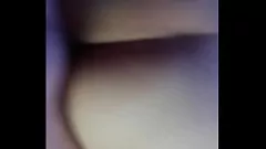 play في حالة سكر جبهة تحرير مورو الإسلامية تحصل على مارس الجنس doggystyle بواسطة a big-cocked الشباب مسمار