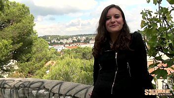 play Film xnxx platit cu bani grei de un barbat cu chef de pizdulice