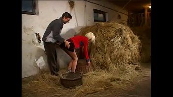 play Fan sesso con una ninfomane bionda
